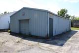 254 Winnebago Drive - Photo 17