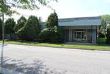 254 Winnebago Drive - Photo 4