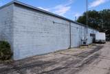 254 Winnebago Drive - Photo 5