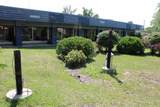 254 Winnebago Drive - Photo 6