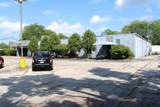 254 Winnebago Drive - Photo 7