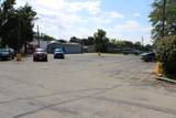 254 Winnebago Drive - Photo 8