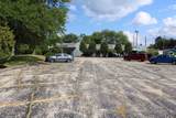 254 Winnebago Drive - Photo 9