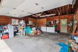 6501 Sunset Drive - Photo 51
