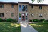 264 Campbell Road - Photo 1