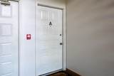264 Campbell Road - Photo 2