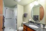 264 Campbell Road - Photo 12