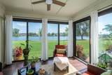 264 Campbell Road - Photo 13