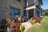264 Campbell Road - Photo 14