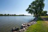 264 Campbell Road - Photo 17