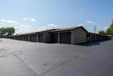 264 Campbell Road - Photo 18