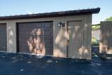 264 Campbell Road - Photo 19