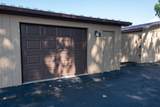 264 Campbell Road - Photo 20