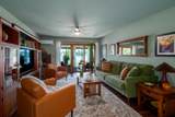 264 Campbell Road - Photo 3