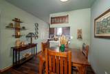 264 Campbell Road - Photo 5
