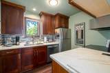264 Campbell Road - Photo 6