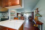 264 Campbell Road - Photo 7