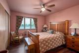 264 Campbell Road - Photo 8