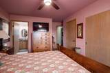 264 Campbell Road - Photo 9