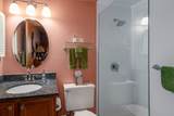 264 Campbell Road - Photo 10