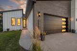 363 Aldon Circle - Photo 1