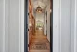 363 Aldon Circle - Photo 2