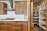 363 Aldon Circle - Photo 11