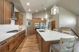 363 Aldon Circle - Photo 12