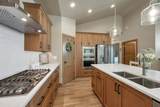 363 Aldon Circle - Photo 13
