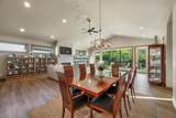 363 Aldon Circle - Photo 14