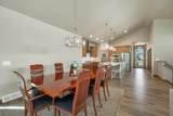 363 Aldon Circle - Photo 15