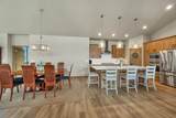 363 Aldon Circle - Photo 16