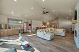 363 Aldon Circle - Photo 18