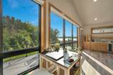 363 Aldon Circle - Photo 19