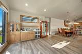 363 Aldon Circle - Photo 20