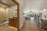 363 Aldon Circle - Photo 3