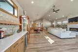363 Aldon Circle - Photo 21