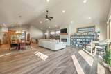 363 Aldon Circle - Photo 22