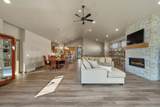 363 Aldon Circle - Photo 23