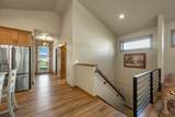 363 Aldon Circle - Photo 24