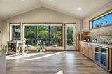363 Aldon Circle - Photo 25