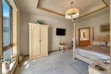 363 Aldon Circle - Photo 26
