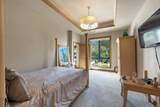 363 Aldon Circle - Photo 28