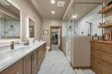363 Aldon Circle - Photo 29
