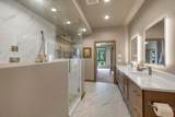 363 Aldon Circle - Photo 30