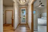 363 Aldon Circle - Photo 4