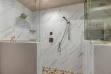 363 Aldon Circle - Photo 31