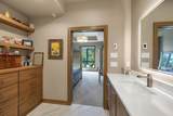 363 Aldon Circle - Photo 33