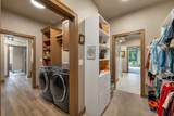 363 Aldon Circle - Photo 34