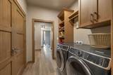 363 Aldon Circle - Photo 35